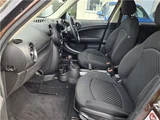 2015 MINI Crossover SUV for sale, Japanese used car export - photo 16 of 30 | GULJI TRADERS