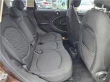 2015 MINI Crossover SUV for sale, Japanese used car export - photo 17 of 30 | GULJI TRADERS