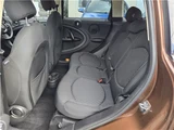 2015 MINI Crossover SUV for sale, Japanese used car export - photo 18 of 30 | GULJI TRADERS