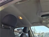 2015 MINI Crossover SUV for sale, Japanese used car export - photo 19 of 30 | GULJI TRADERS