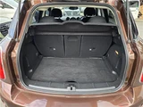2015 MINI Crossover SUV for sale, Japanese used car export - photo 20 of 30 | GULJI TRADERS