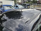 2015 MINI Crossover SUV for sale, Japanese used car export - photo 21 of 30 | GULJI TRADERS