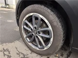 2015 MINI Crossover SUV for sale, Japanese used car export - photo 22 of 30 | GULJI TRADERS