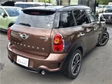 2015 MINI Crossover SUV for sale, Japanese used car export - photo 30 of 30 | GULJI TRADERS
