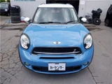 2015 MINI Crossover SUV for sale, Japanese used car export - photo 2 of 27 | GULJI TRADERS
