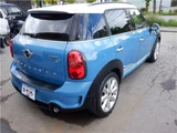 2015 MINI Crossover SUV for sale, Japanese used car export - photo 4 of 27 | GULJI TRADERS