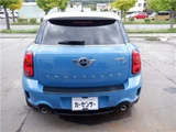 2015 MINI Crossover SUV for sale, Japanese used car export - photo 5 of 27 | GULJI TRADERS