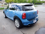 2015 MINI Crossover SUV for sale, Japanese used car export - photo 6 of 27 | GULJI TRADERS