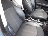 2015 MINI Crossover SUV for sale, Japanese used car export - photo 7 of 27 | GULJI TRADERS