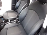2015 MINI Crossover SUV for sale, Japanese used car export - photo 8 of 27 | GULJI TRADERS