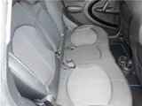 2015 MINI Crossover SUV for sale, Japanese used car export - photo 9 of 27 | GULJI TRADERS