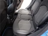 2015 MINI Crossover SUV for sale, Japanese used car export - photo 10 of 27 | GULJI TRADERS