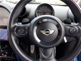 2015 MINI Crossover SUV for sale, Japanese used car export - photo 11 of 27 | GULJI TRADERS