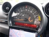 2015 MINI Crossover SUV for sale, Japanese used car export - photo 12 of 27 | GULJI TRADERS