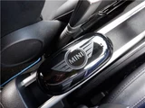 2015 MINI Crossover SUV for sale, Japanese used car export - photo 16 of 27 | GULJI TRADERS