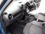 2015 MINI Crossover SUV for sale, Japanese used car export - photo 17 of 27 | GULJI TRADERS