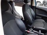 2015 MINI Crossover SUV for sale, Japanese used car export - photo 20 of 27 | GULJI TRADERS