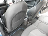 2015 MINI Crossover SUV for sale, Japanese used car export - photo 21 of 27 | GULJI TRADERS