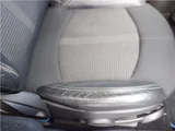 2015 MINI Crossover SUV for sale, Japanese used car export - photo 22 of 27 | GULJI TRADERS