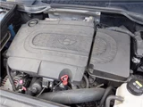 2015 MINI Crossover SUV for sale, Japanese used car export - photo 23 of 27 | GULJI TRADERS