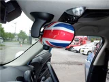 2015 MINI Crossover SUV for sale, Japanese used car export - photo 25 of 27 | GULJI TRADERS