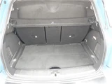 2015 MINI Crossover SUV for sale, Japanese used car export - photo 26 of 27 | GULJI TRADERS