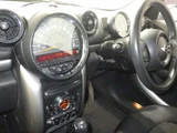 2015 MINI Crossover SUV for sale, Japanese used car export - photo 3 of 6 | GULJI TRADERS