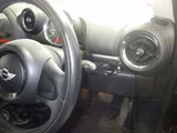 2015 MINI Crossover SUV for sale, Japanese used car export - photo 6 of 6 | GULJI TRADERS