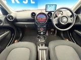 2015 MINI Crossover SUV for sale, Japanese used car export - photo 2 of 9 | GULJI TRADERS