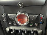 2015 MINI Crossover SUV for sale, Japanese used car export - photo 5 of 9 | GULJI TRADERS