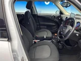 2015 MINI Crossover SUV for sale, Japanese used car export - photo 8 of 9 | GULJI TRADERS