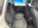2015 MINI Crossover SUV for sale, Japanese used car export - photo 9 of 9 | GULJI TRADERS