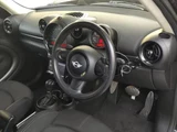 2015 MINI Crossover SUV for sale, Japanese used car export - photo 3 of 6 | GULJI TRADERS