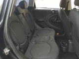 2015 MINI Crossover SUV for sale, Japanese used car export - photo 4 of 6 | GULJI TRADERS
