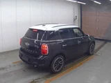 2015 MINI Crossover SUV for sale, Japanese used car export - photo 5 of 6 | GULJI TRADERS
