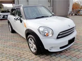 2016 MINI Crossover SUV for sale, Japanese used car export - photo 1 of 50 | GULJI TRADERS
