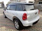 2016 MINI Crossover SUV for sale, Japanese used car export - photo 2 of 50 | GULJI TRADERS