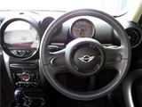 2016 MINI Crossover SUV for sale, Japanese used car export - photo 3 of 50 | GULJI TRADERS