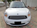 2016 MINI Crossover SUV for sale, Japanese used car export - photo 4 of 50 | GULJI TRADERS