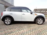 2016 MINI Crossover SUV for sale, Japanese used car export - photo 5 of 50 | GULJI TRADERS