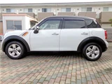 2016 MINI Crossover SUV for sale, Japanese used car export - photo 6 of 50 | GULJI TRADERS
