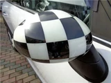 2016 MINI Crossover SUV for sale, Japanese used car export - photo 9 of 50 | GULJI TRADERS