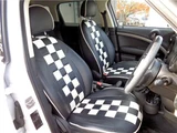 2016 MINI Crossover SUV for sale, Japanese used car export - photo 12 of 50 | GULJI TRADERS