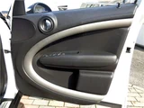 2016 MINI Crossover SUV for sale, Japanese used car export - photo 14 of 50 | GULJI TRADERS
