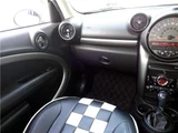 2016 MINI Crossover SUV for sale, Japanese used car export - photo 16 of 50 | GULJI TRADERS