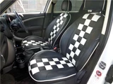 2016 MINI Crossover SUV for sale, Japanese used car export - photo 17 of 50 | GULJI TRADERS
