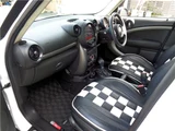 2016 MINI Crossover SUV for sale, Japanese used car export - photo 18 of 50 | GULJI TRADERS