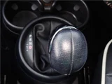 2016 MINI Crossover SUV for sale, Japanese used car export - photo 21 of 50 | GULJI TRADERS
