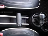 2016 MINI Crossover SUV for sale, Japanese used car export - photo 23 of 50 | GULJI TRADERS