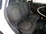 2016 MINI Crossover SUV for sale, Japanese used car export - photo 34 of 50 | GULJI TRADERS